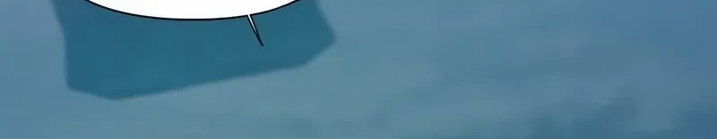 Página 56