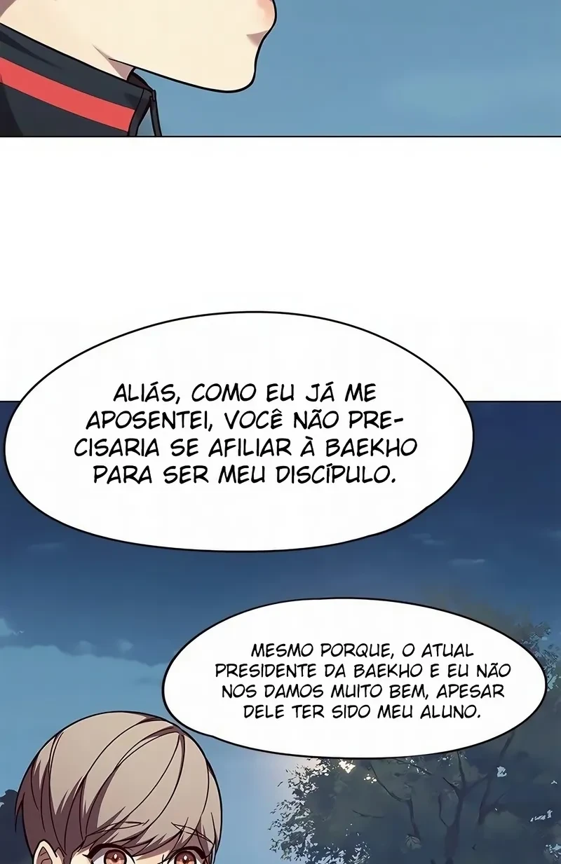 Página 69