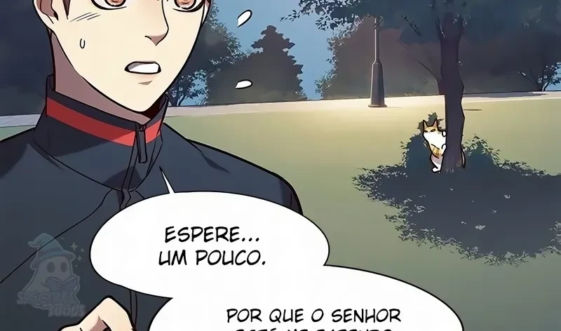 Página 70