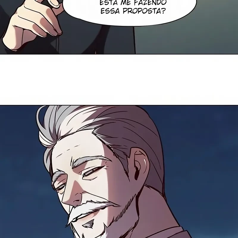 Página 71