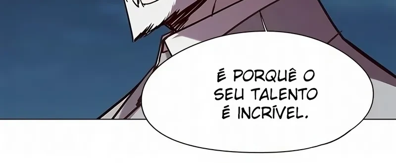 Página 72