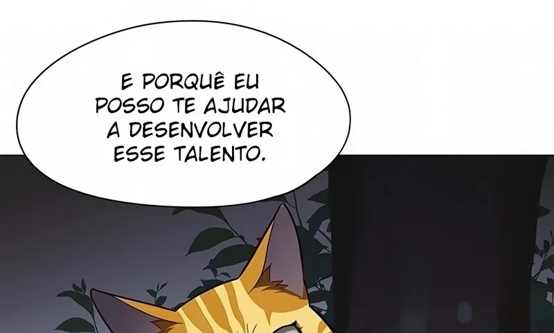 Página 73