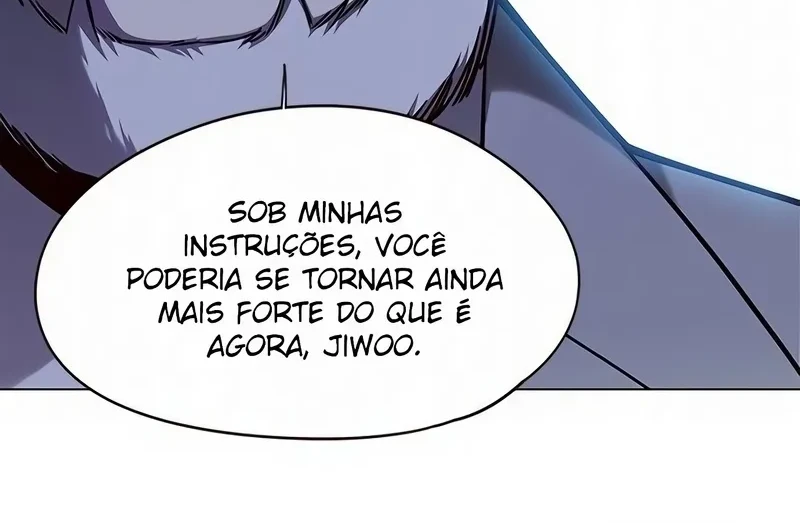 Página 78