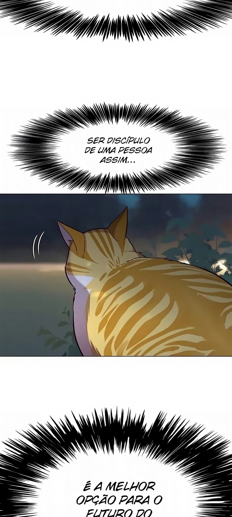 Página 82