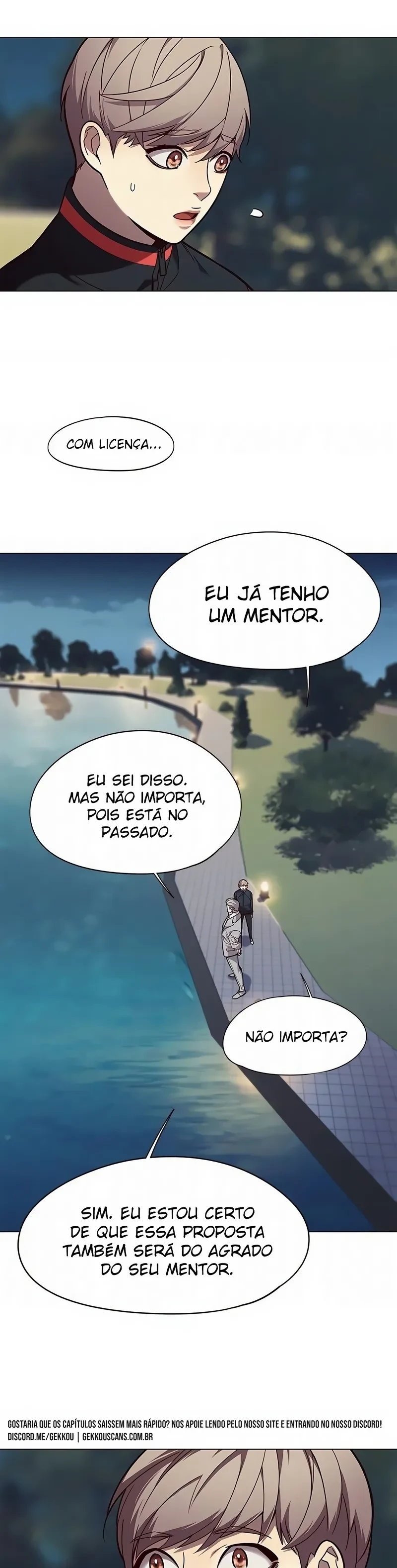 Página 86