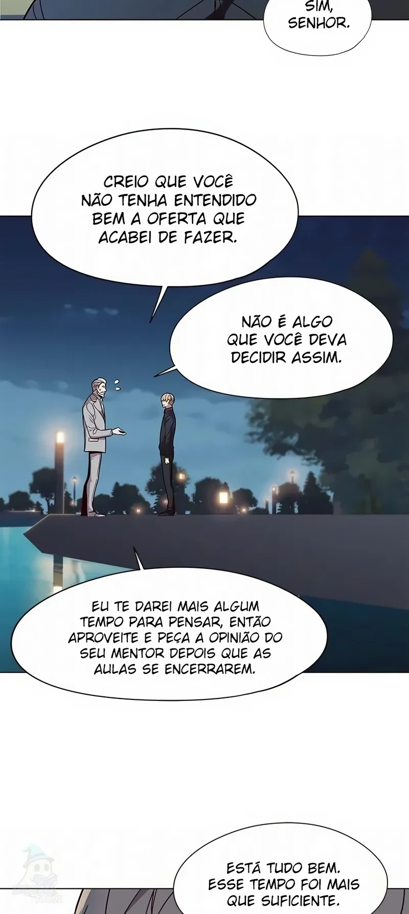 Página 95
