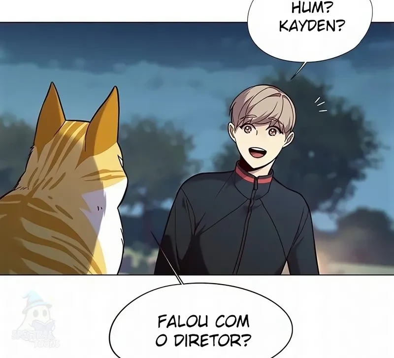 Página 100
