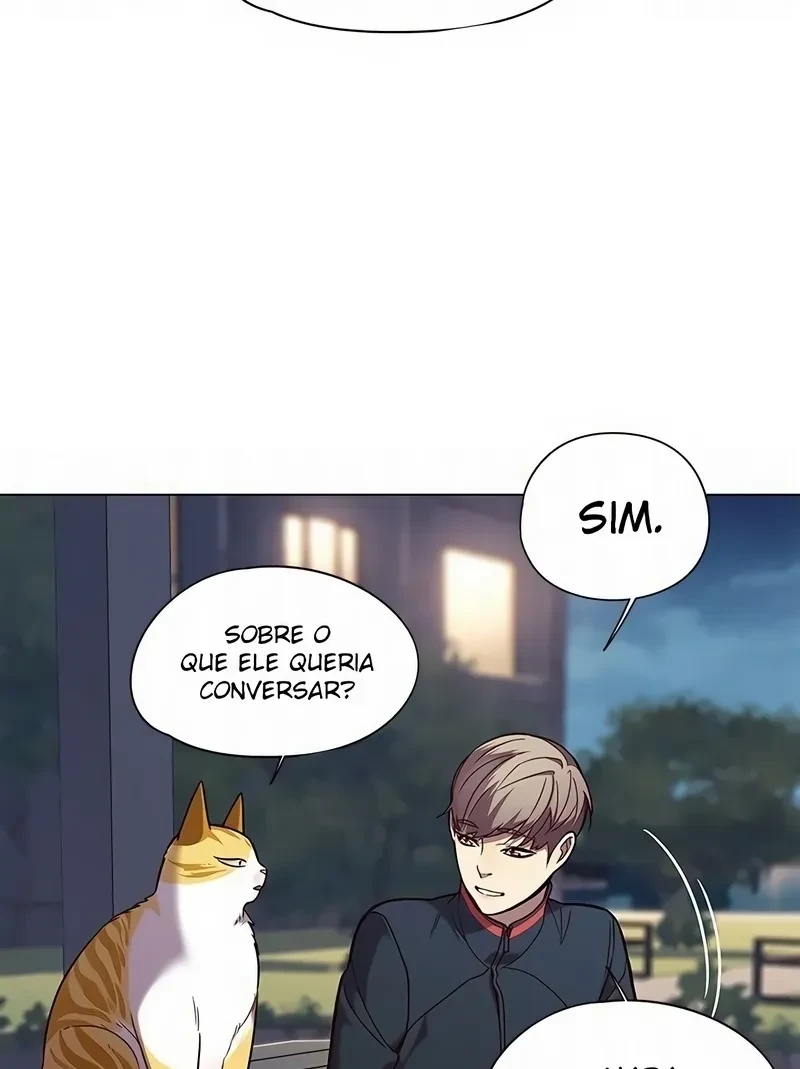 Página 101