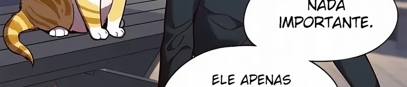 Página 102