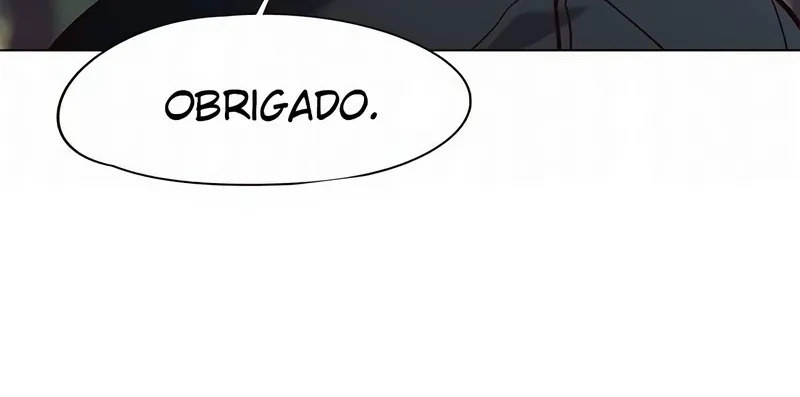 Página 104