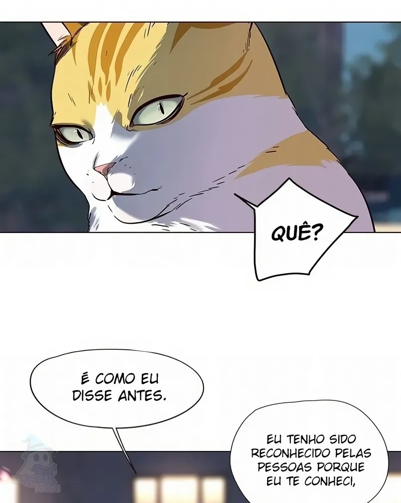 Página 105