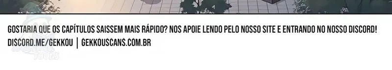Página 110