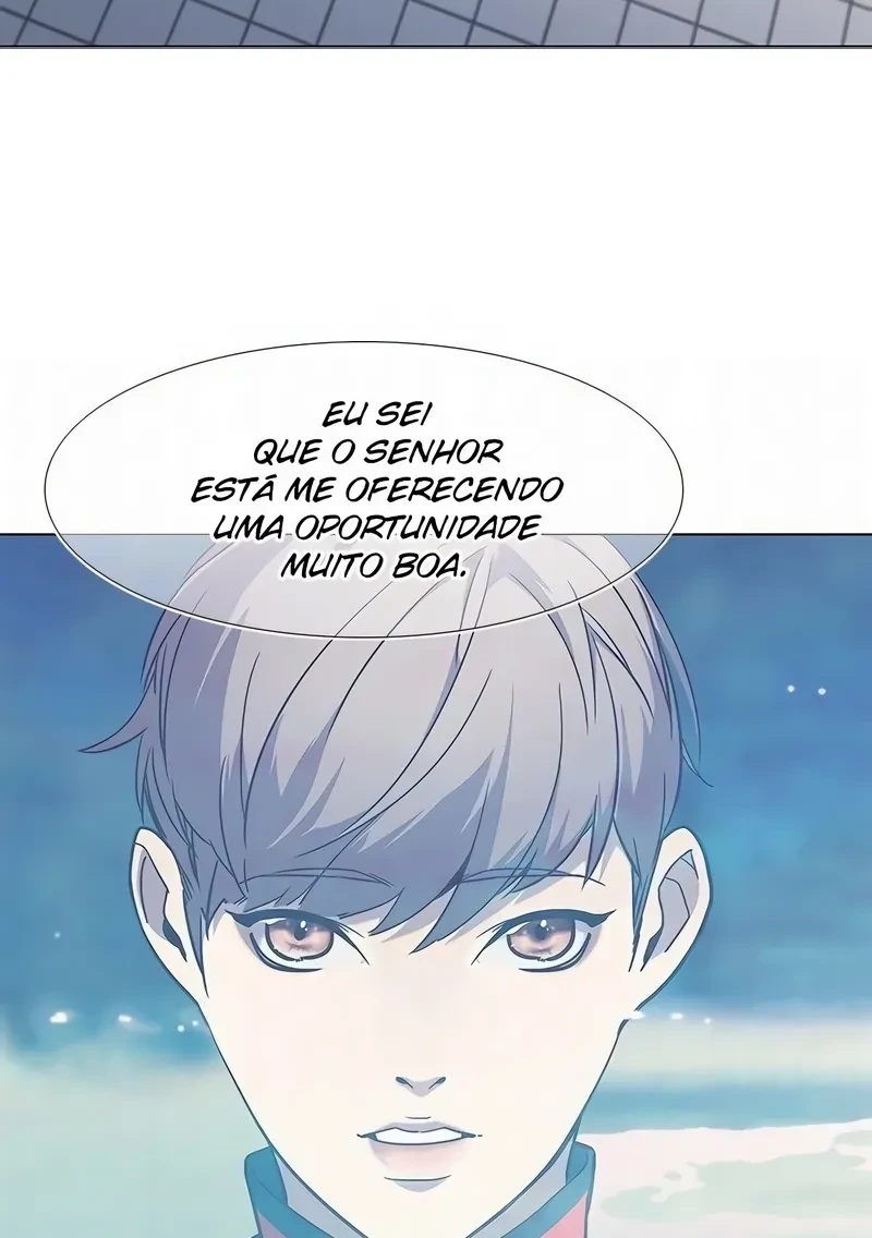 Página 114