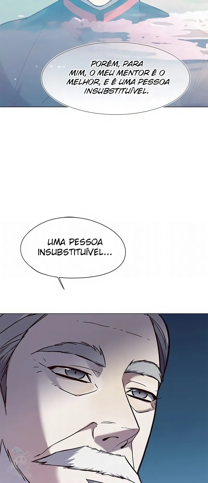 Página 115