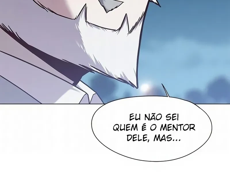 Página 116
