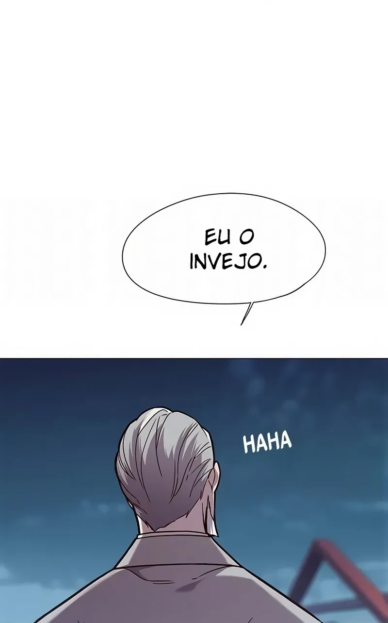 Página 117