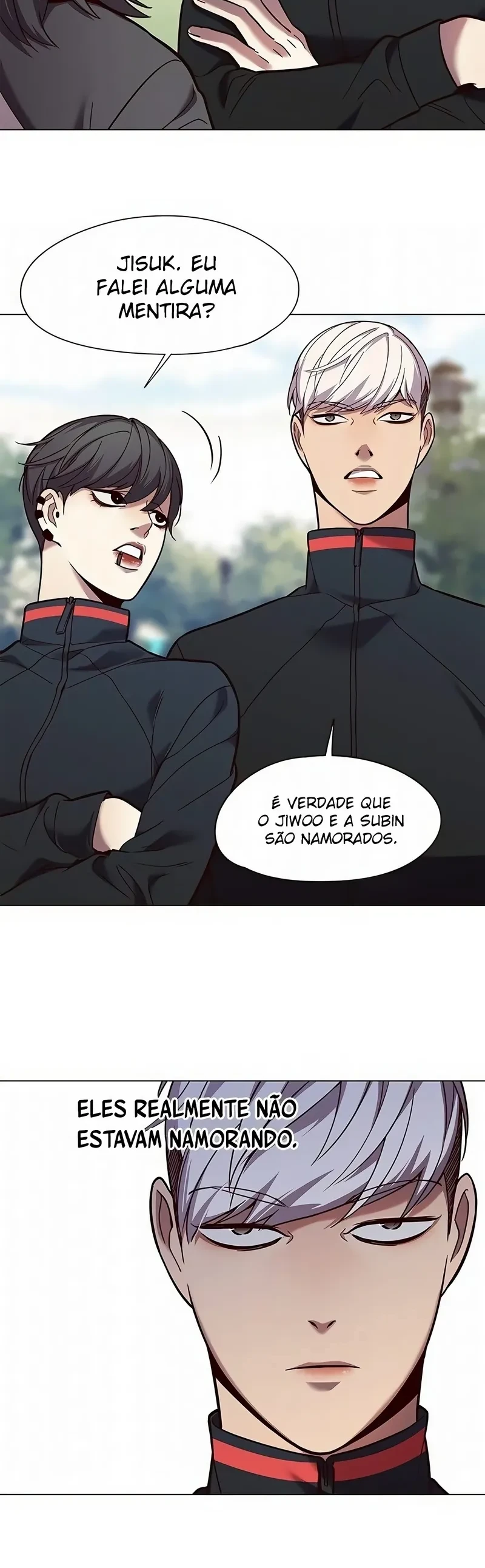 Página 27