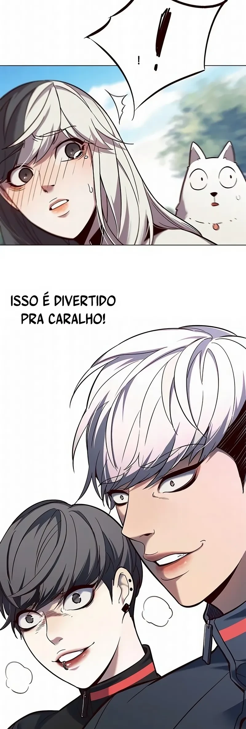 Página 37