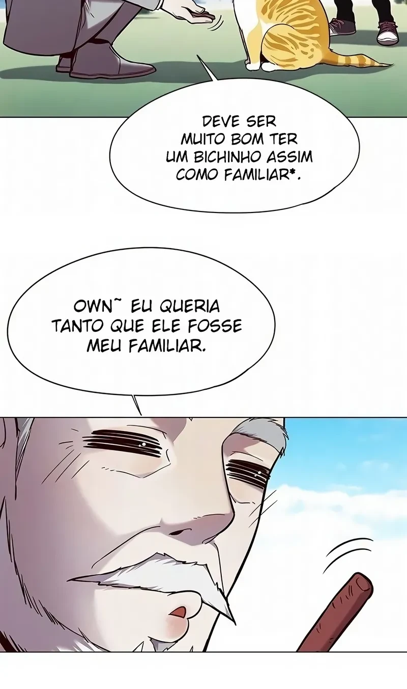 Página 52