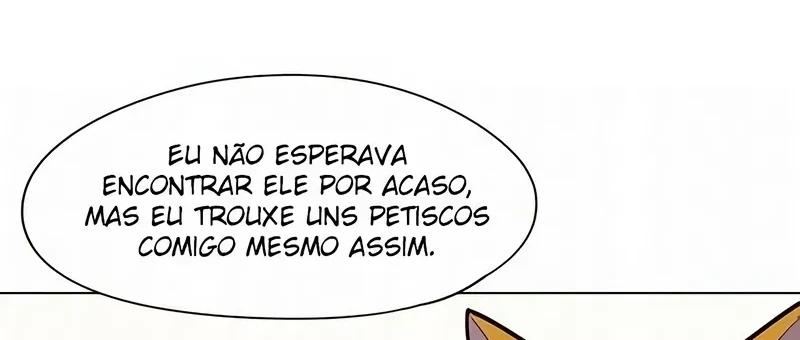 Página 53