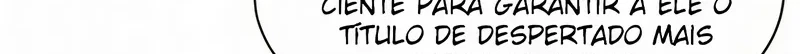 Página 58