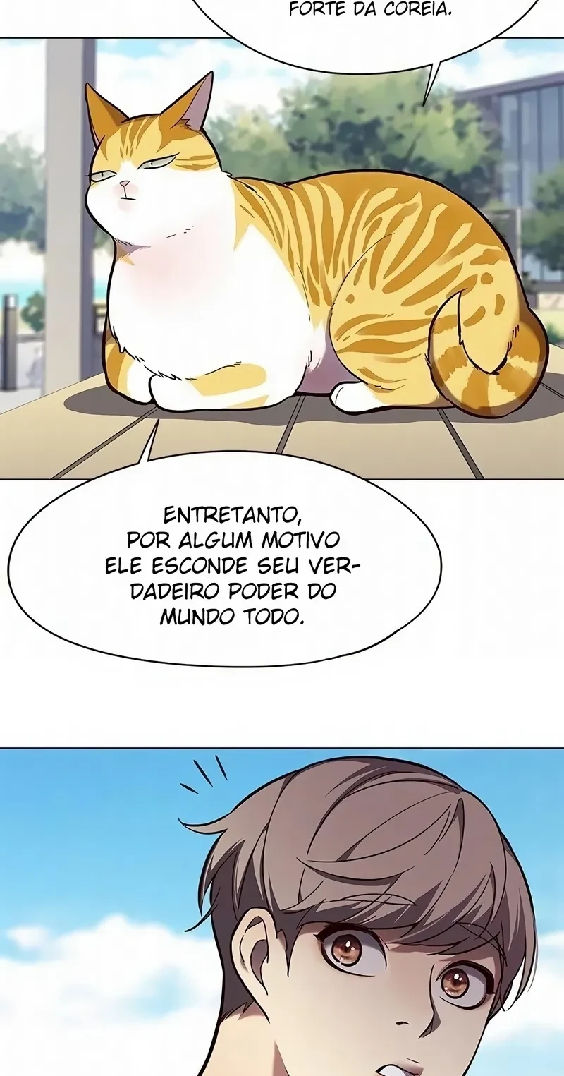Página 59