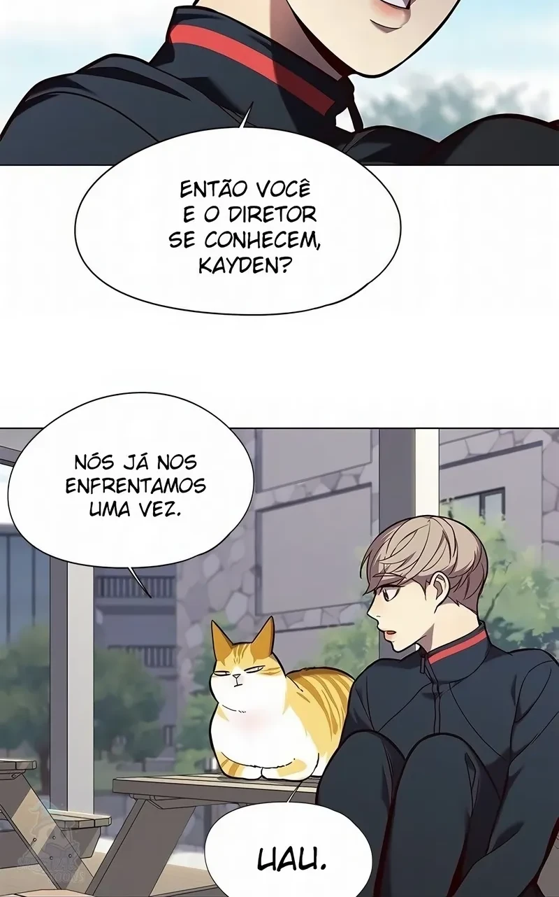 Página 60