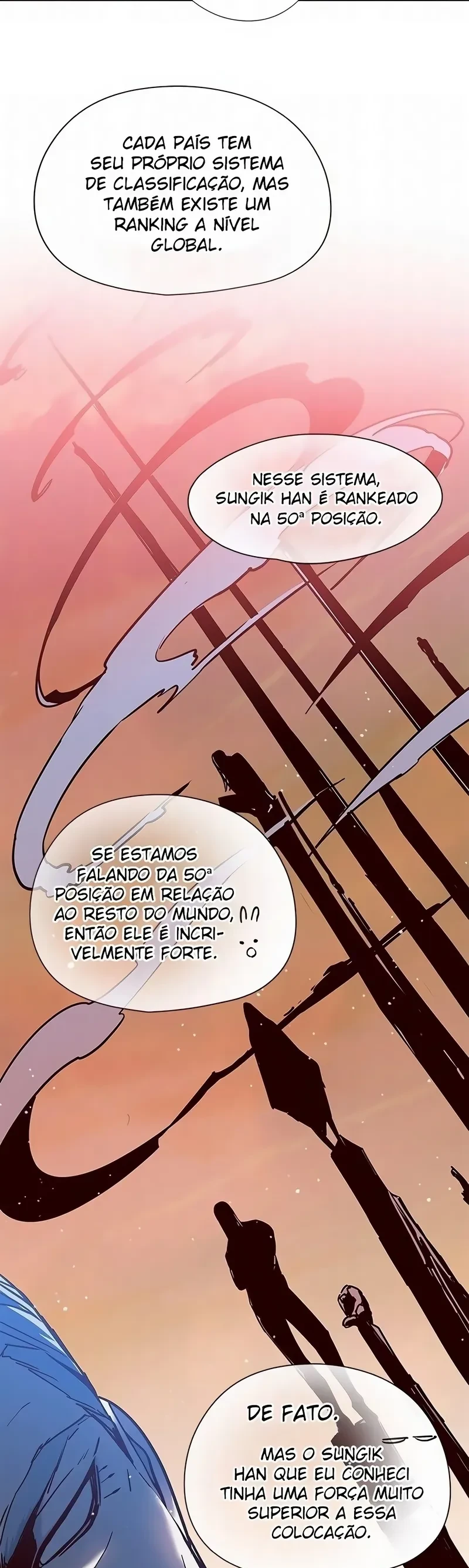 Página 61