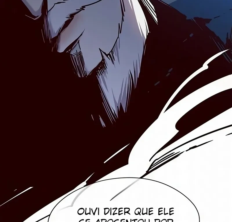 Página 63