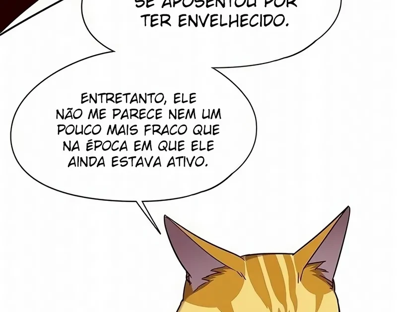 Página 64