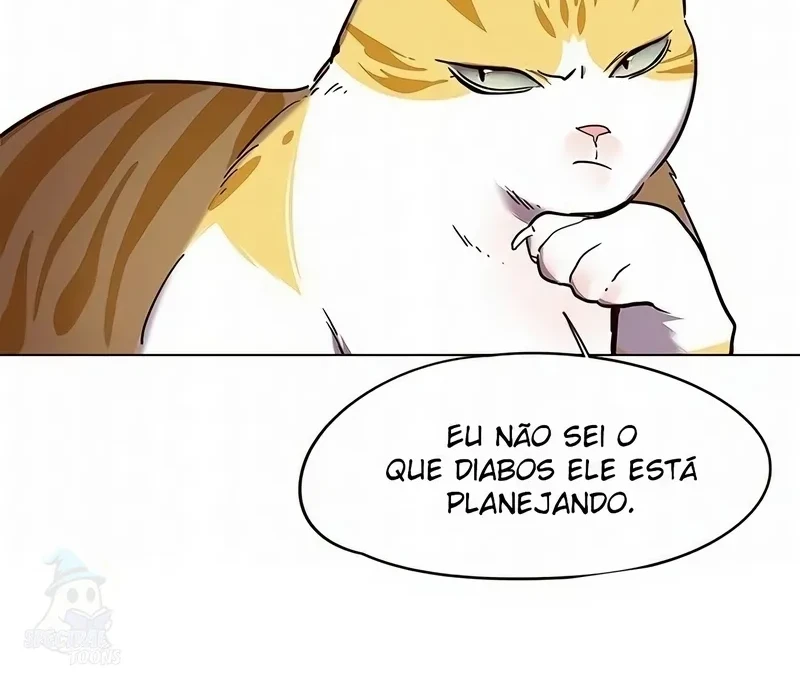 Página 65
