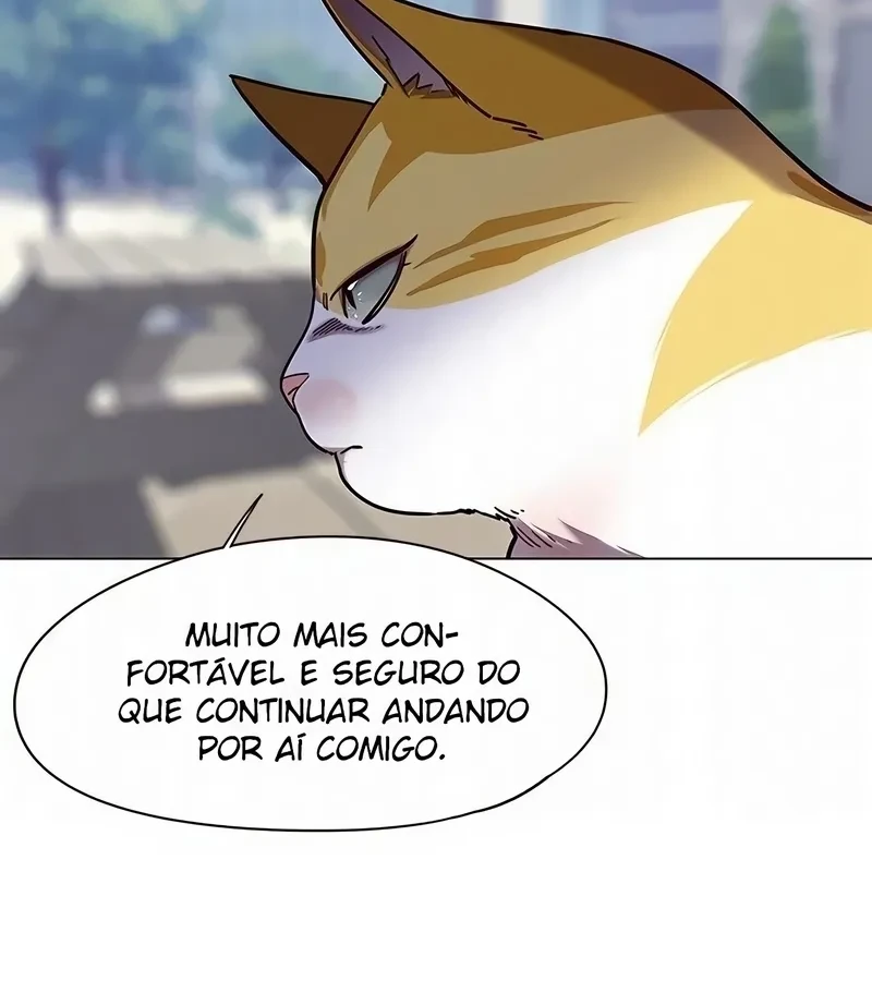 Página 69