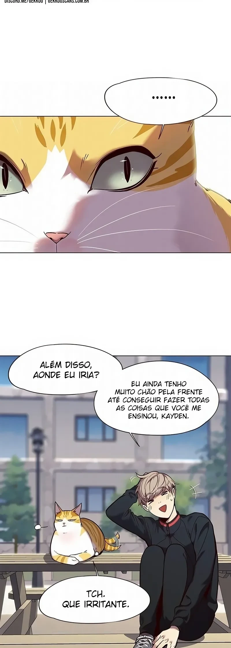 Página 73