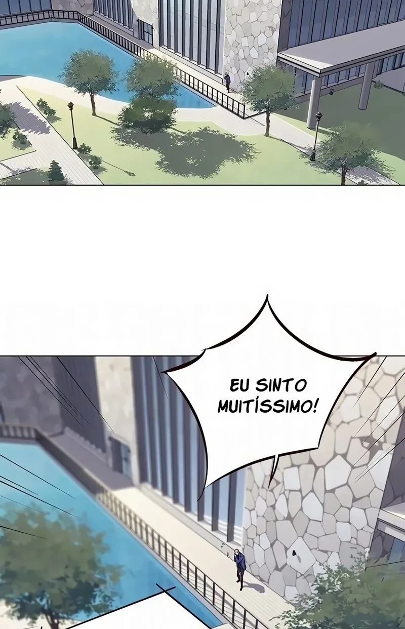 Página 76