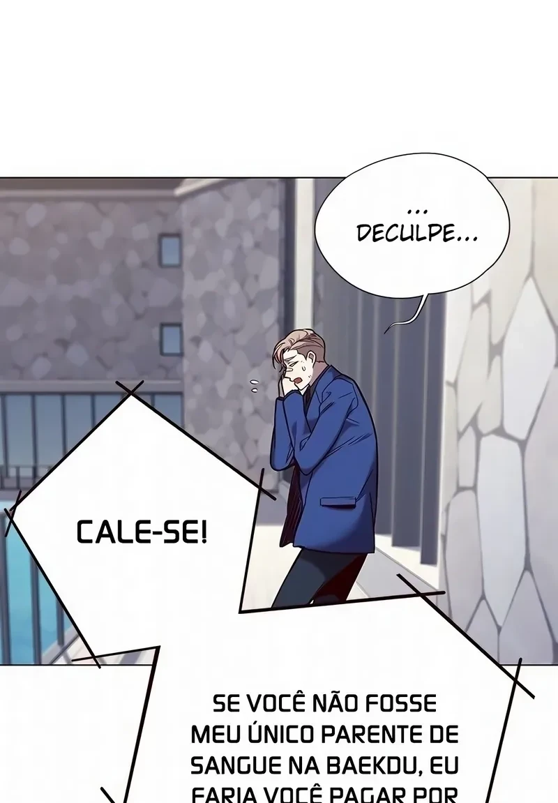 Página 78