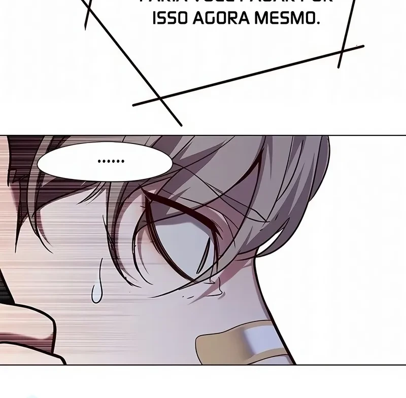 Página 79
