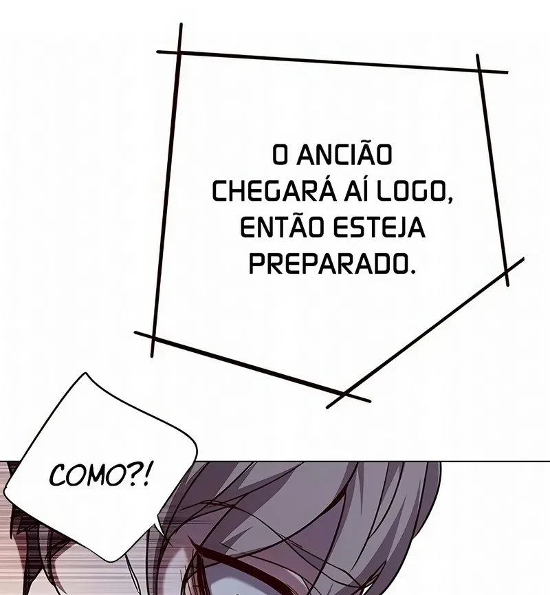 Página 81