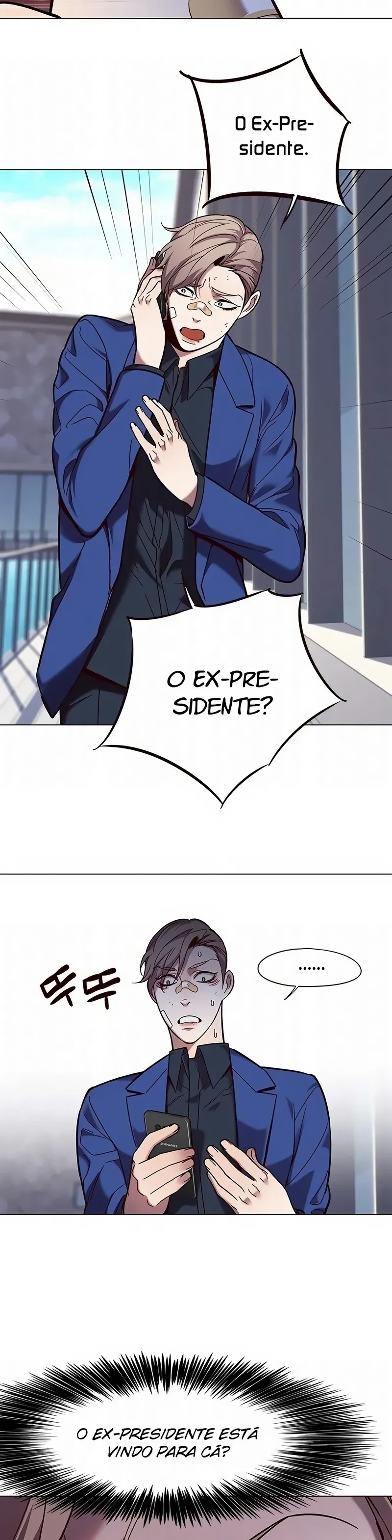 Página 83