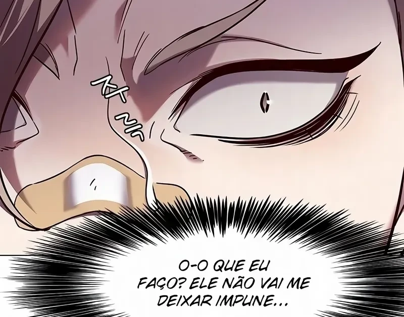 Página 84