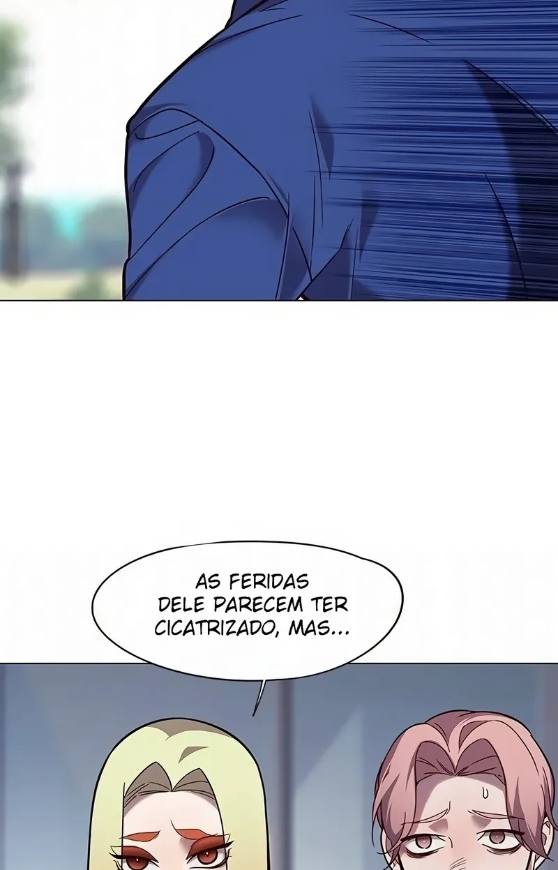 Página 88