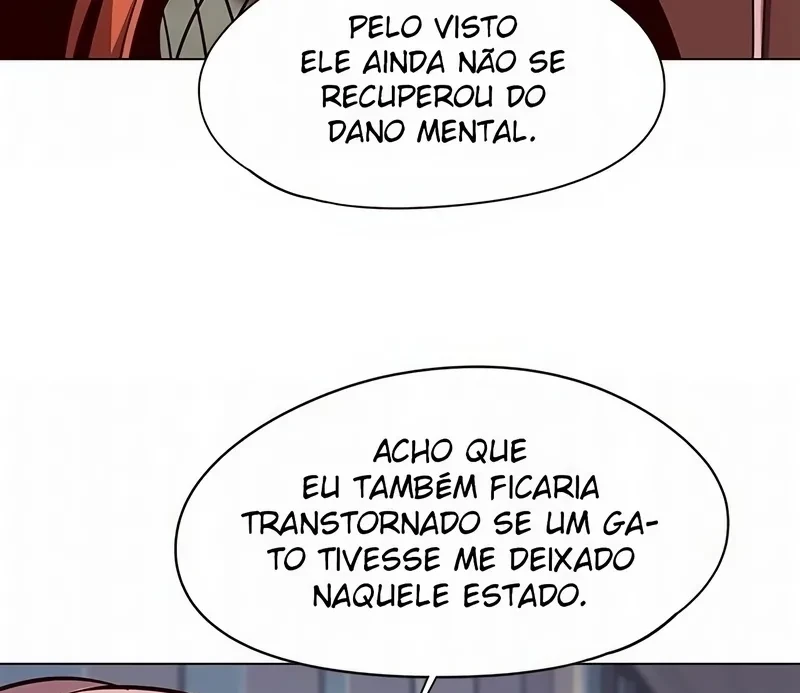 Página 91