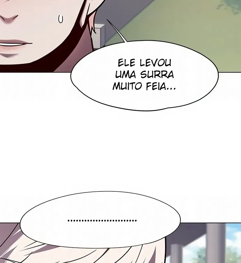 Página 93