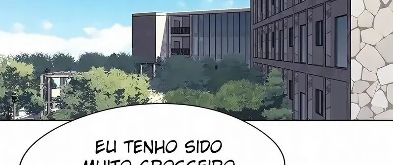 Página 97