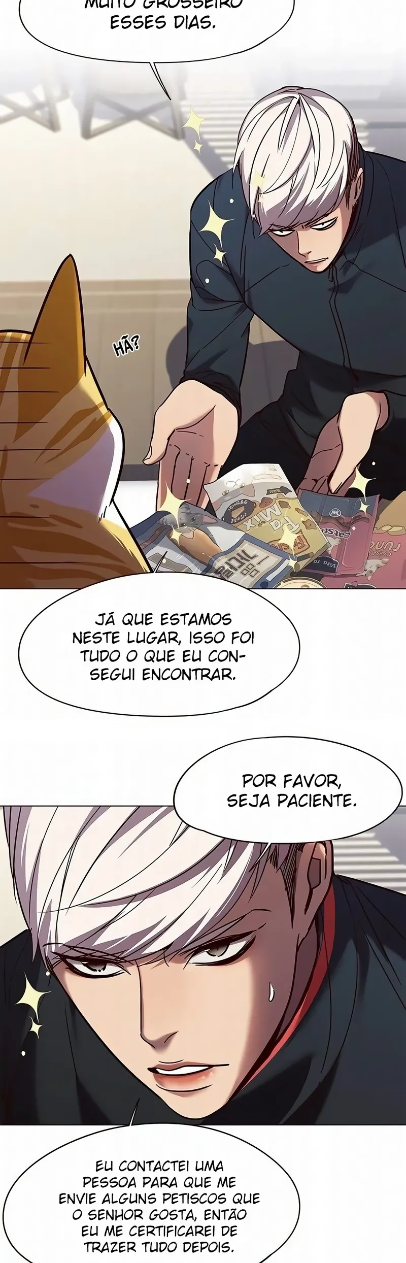 Página 98