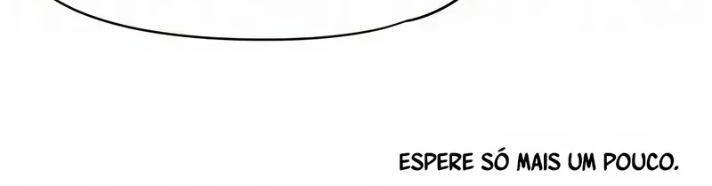 Página 99