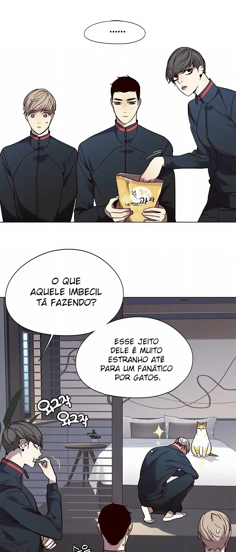 Página 101