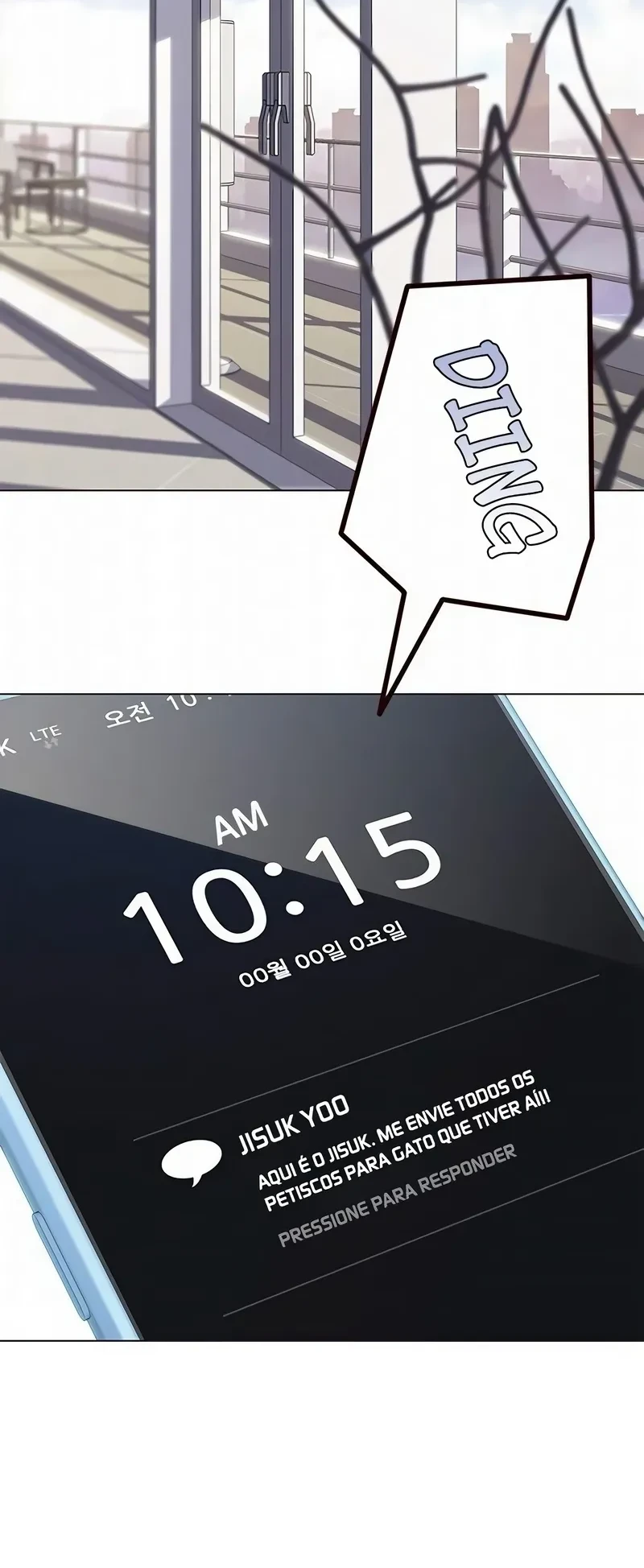 Página 104