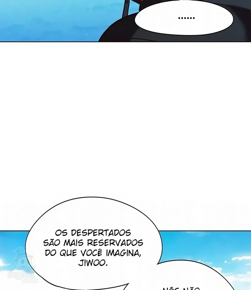 Página 45