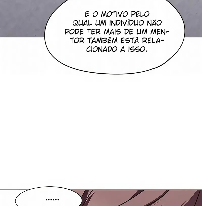 Página 47