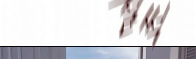 Página 62